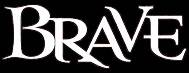 logo Brave (USA)